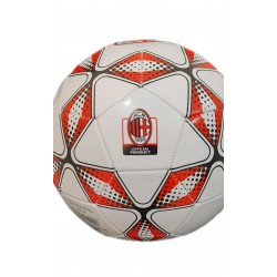 Pallone da Calcio MILAN
