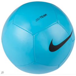 Pallone Da Calcio Nike...