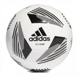 Pallone Da Calcio Adidas...
