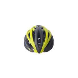 Casco PDR City Helmet