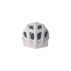 Casco PDR City Helmet Bianco