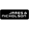 James & NIcols