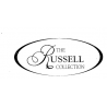 Russell colection