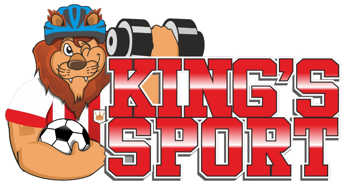 King Sport